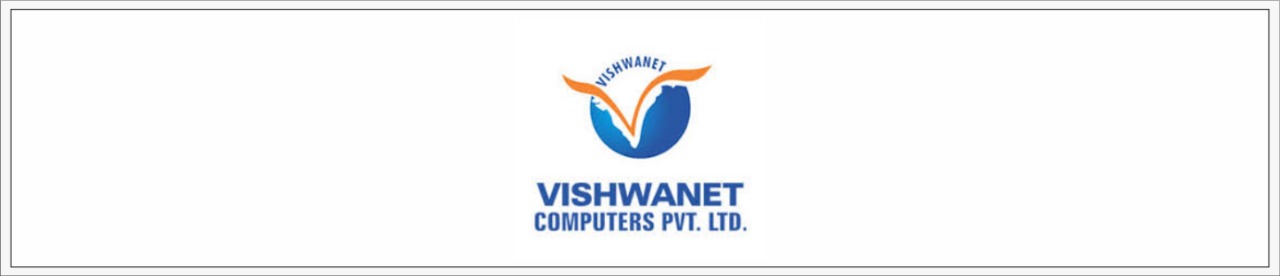 image of dhole and associates coient logo 1