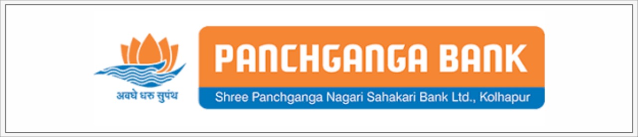 image of dhole and associates client logo 4