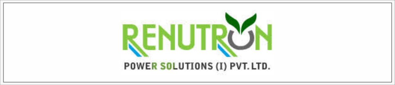 image of dhole and associates client logo 5