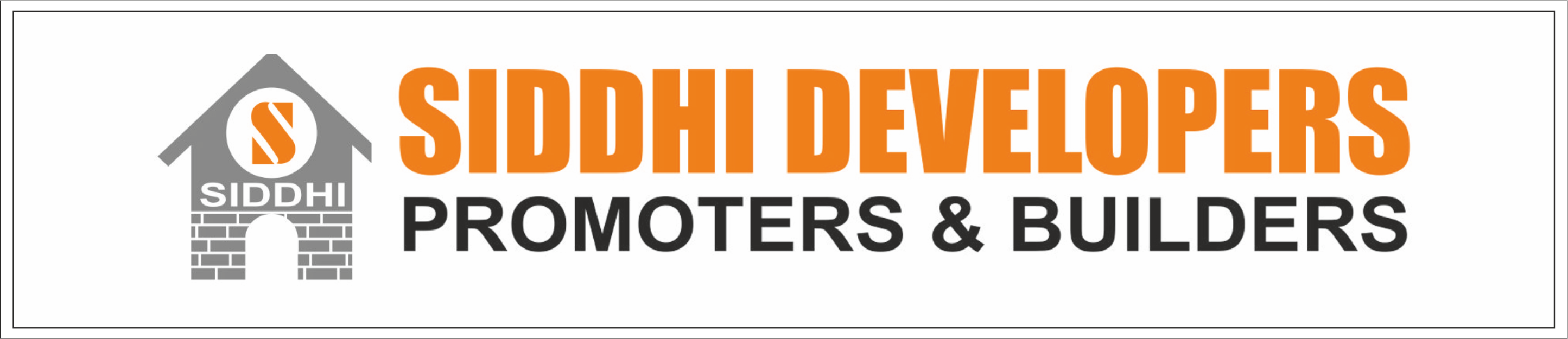 image of dhole and associates client logo 7