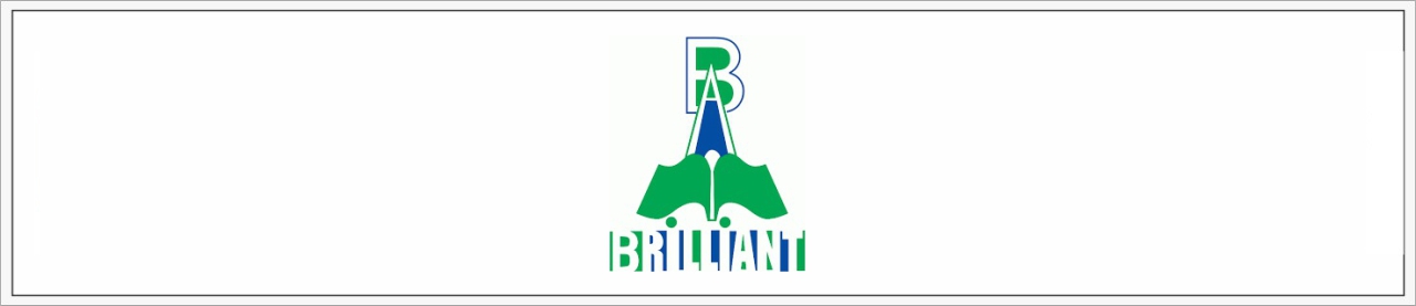 image of dhole and associates client logo 8