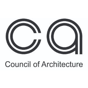 image of council of architect