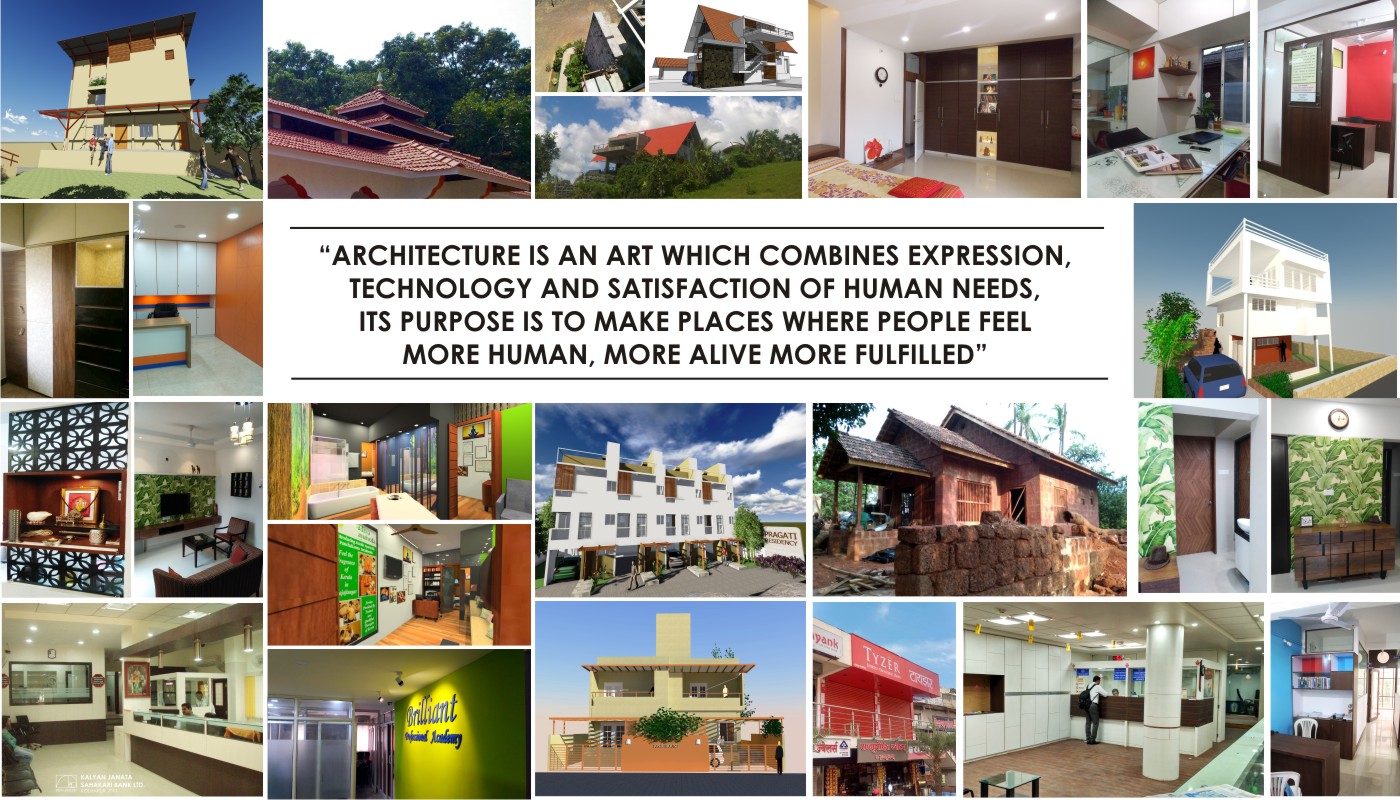 image of dhole and associates slide 1